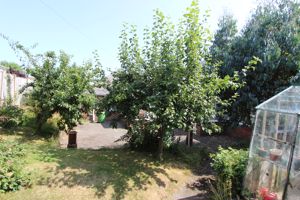 Photo 19- click for photo gallery